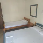 Apartment Poly's House