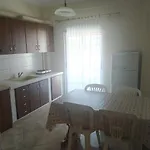 Poly's House Apartment