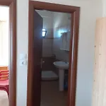 Poly's House * Vrasná