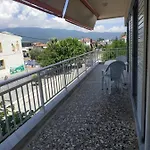 Poly's House