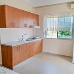 Apartment Poly's House