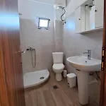 Poly's House